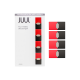 Juul Pods - Fruit Medley