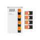 Juul Pods - Mango