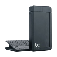 Bo Charging Pack