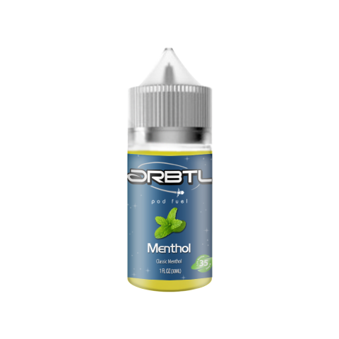 Menthol