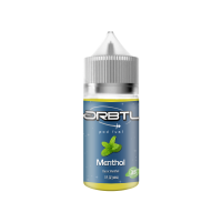 Menthol