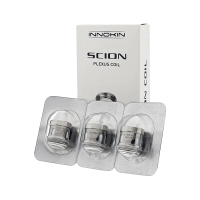 Scion 2 Plexus Coils