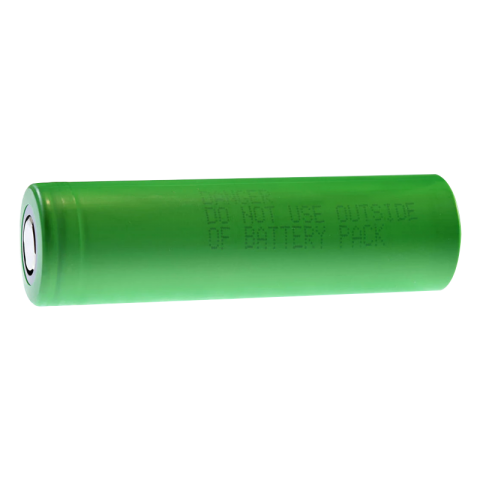 VTC5A 2600mAH