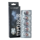 UForce Coils