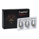 Mesh Pro Coils