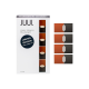 Juul Pods - Classic Tobacco