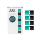 Juul Pods - Classic Menthol