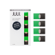 Juul Pods - Cool Cucumber