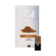 Ziip Pods - Tobacco