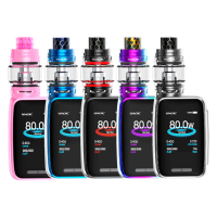 X-Priv Baby 80W Kit