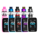 X-Priv Baby 80W Kit