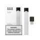 Juul Basic Kit