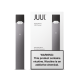 Juul Basic Kit