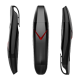 Vagon Pod Kit