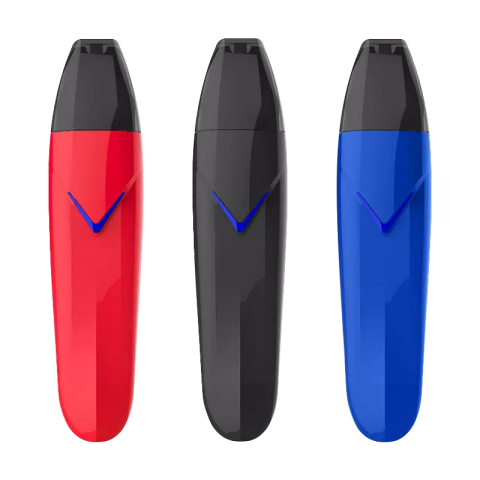 Vagon Pod Kit