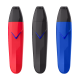 Vagon Pod Kit