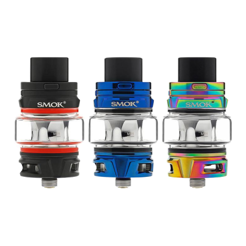 TFV8 Baby V2 Tank