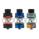 TFV8 Baby V2 Tank