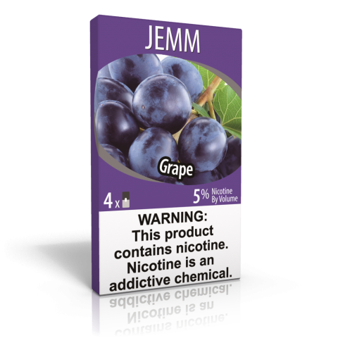 Grape