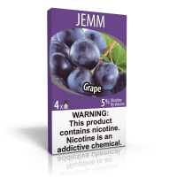 Grape