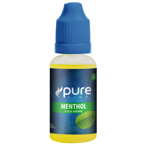 Menthol