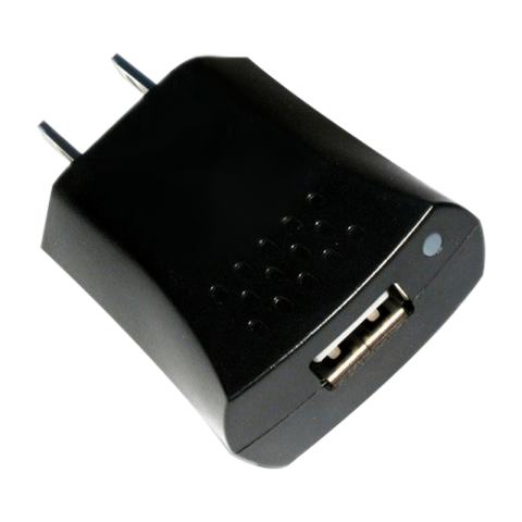 Wall Adapter