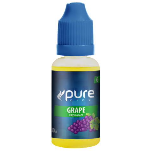 Grape