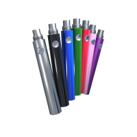 EVOD Battery