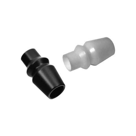 Cloud Chaser Drip Tip