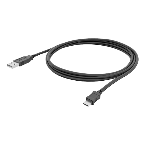 Micro USB Cable