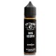 Boss Reserve
