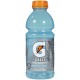 glacier gatorade glacier gatorade