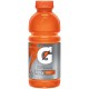 Gatorade Fierce Melon 20oz