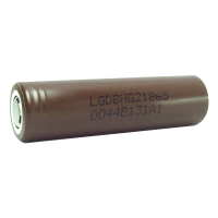 LG HG2 3000nAH 20A