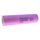 Samsung 30Q 3000mAH 20A