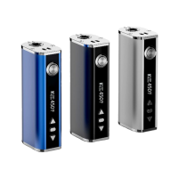 iStick 40W TC