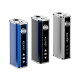 iStick 40W TC