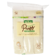 Puff Organic Cotton