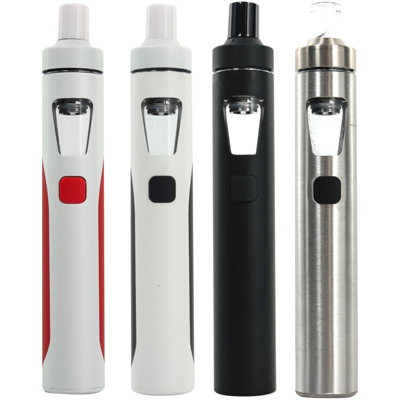 Kit EGO AIO 1500 mAh par Joyetech - mini e-cigarette - Voluptycig