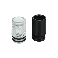 AIO Drip Tip