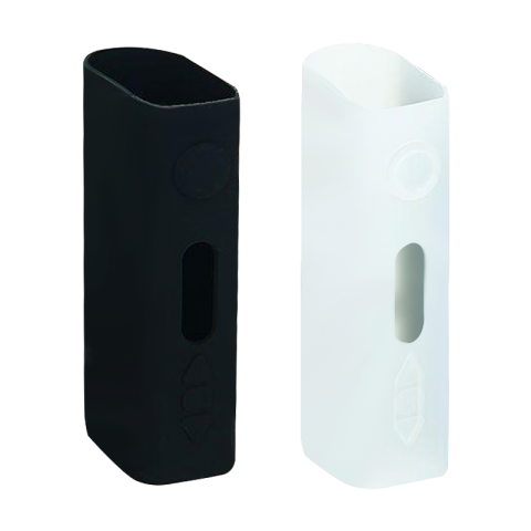 iStick 40W Silicone Case