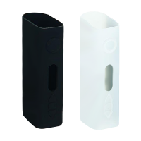 iStick 40W Silicone Case