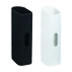 iStick 40W Silicone Case