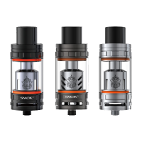 TFV8 Cloud Beast