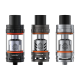 TFV8 Cloud Beast