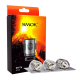 TFV8 Coils