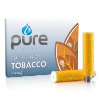 Tobacco