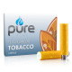 Tobacco