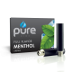 Menthol