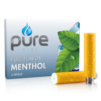 Menthol